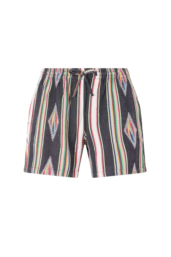 Kardo Olbia Shorts