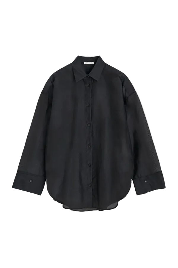 By Malene Birger Derris Shirt