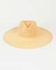 Clyde Caro Crochet Top Hat - Thumbnail 1