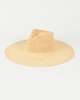 Clyde Caro Crochet Top Hat - Thumbnail 6