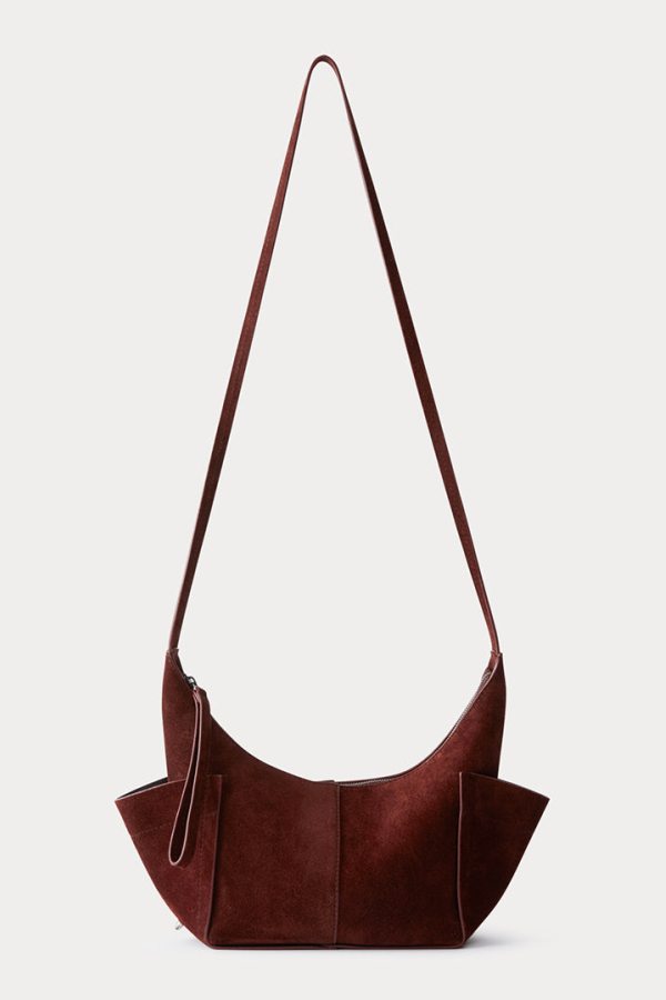 Rachel Comey Soft Toolini Bag