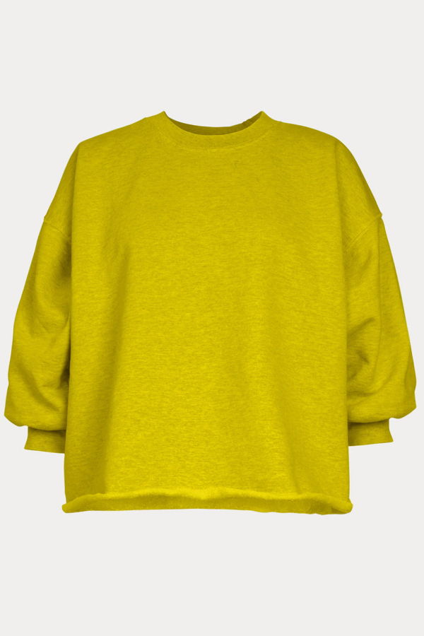 Rachel Comey Fond Sweatshirt