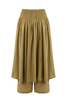 Marne Rue Pants - Olive Stone - Thumbnail 6