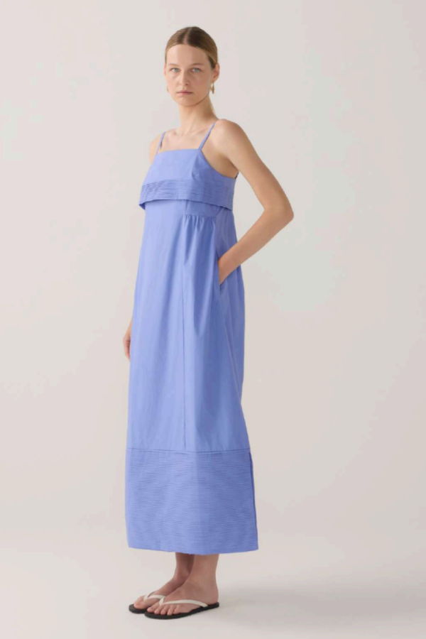 Foemina Nylah Dress