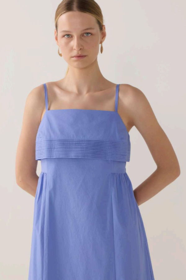 Foemina Nylah Dress