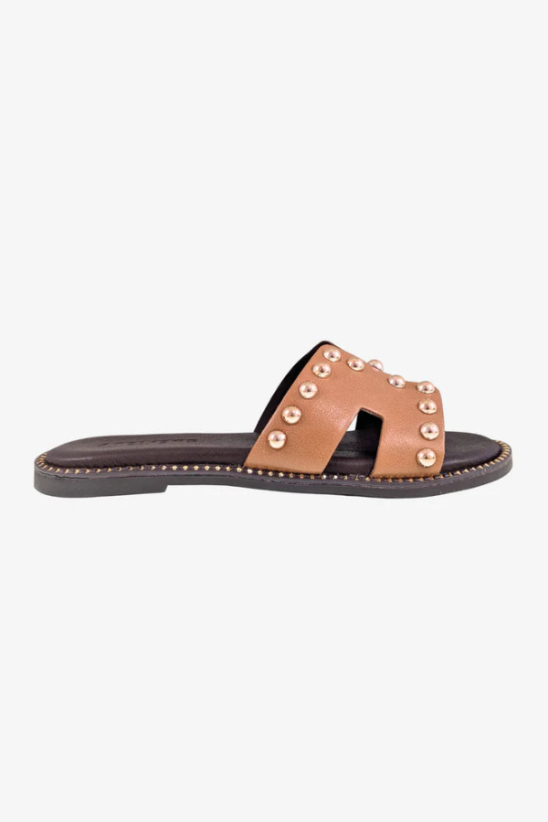 Ateliers Follie Sandals