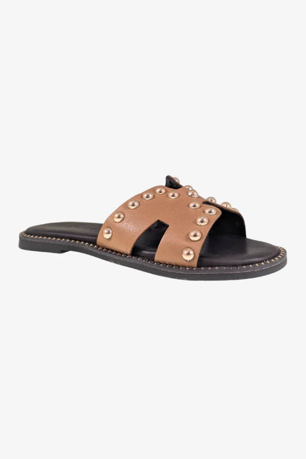 Ateliers Follie Sandals
