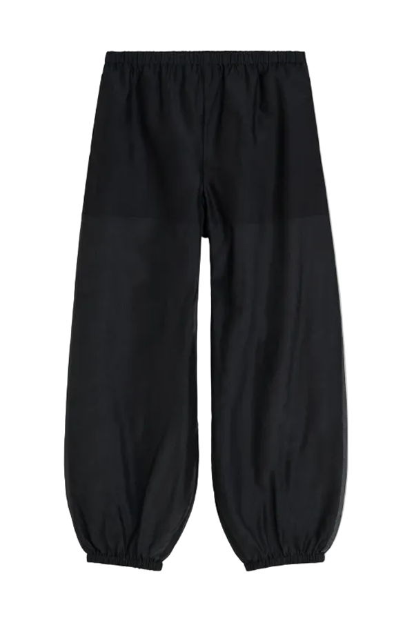 By Malene Birger Lumas Balloon Trousers
