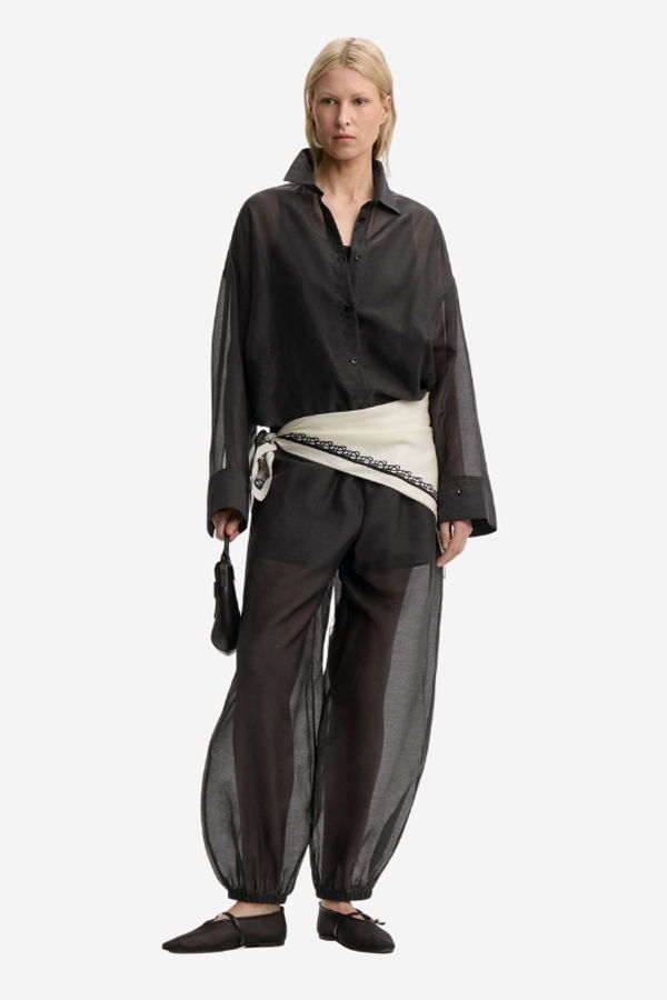 By Malene Birger Lumas Balloon Trousers