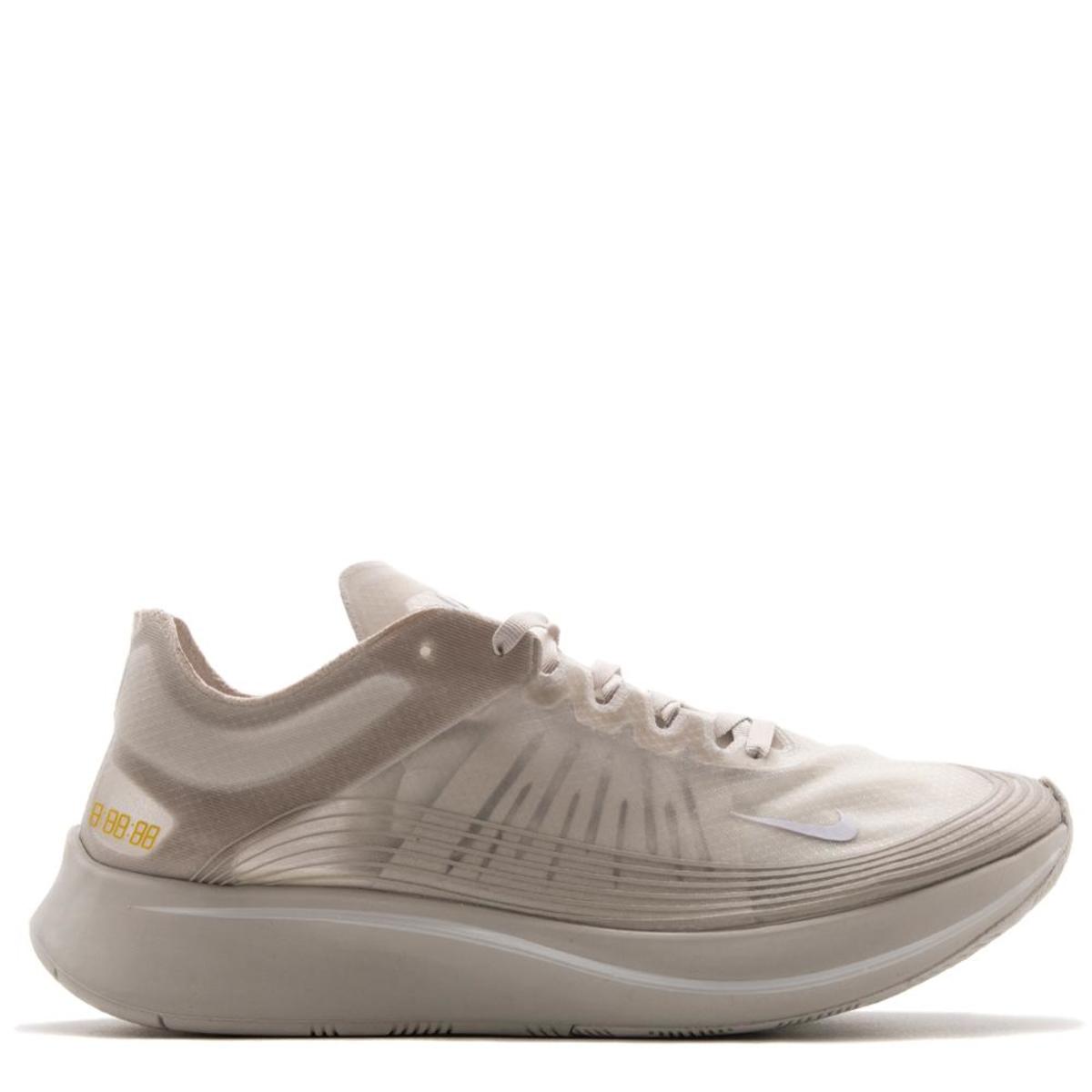 zoom fly light bone