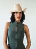 Clyde Cowboy Hat - Thumbnail 3