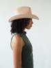 Clyde Cowboy Hat - Thumbnail 5