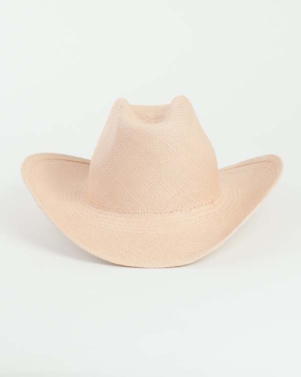 Clyde Cowboy Hat