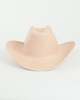 Clyde Cowboy Hat - Thumbnail 6
