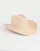 Clyde Cowboy Hat - Thumbnail 7