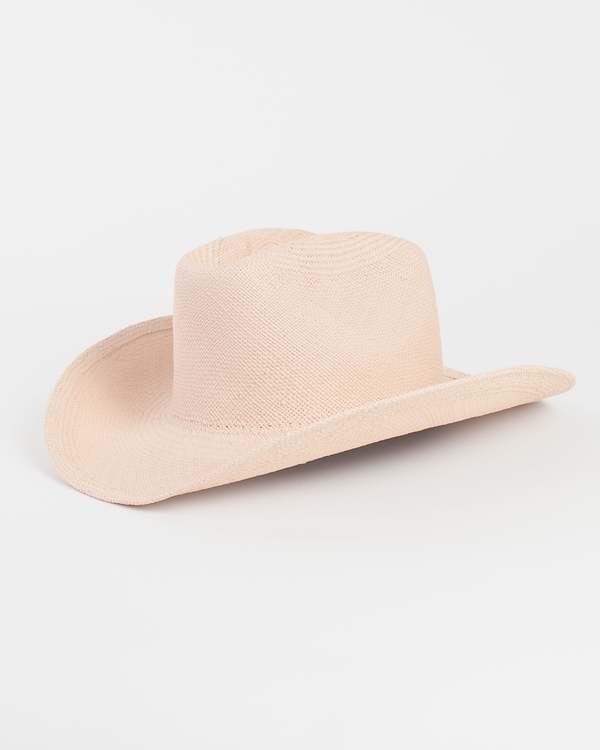 Clyde Cowboy Hat