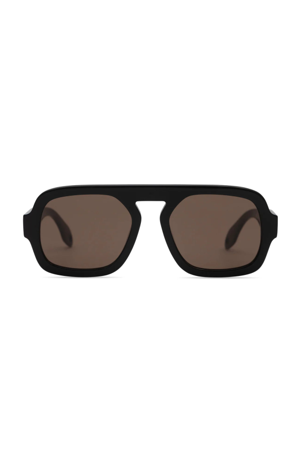 Elisa Johnson Jane Sunglasses