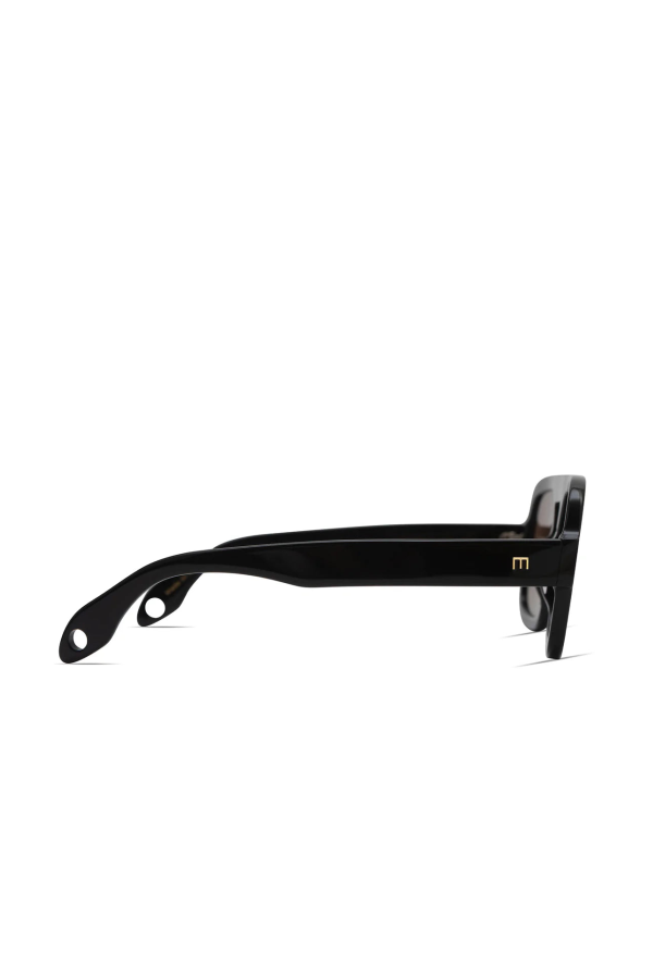 Elisa Johnson Jane Sunglasses