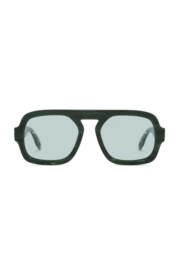 Elisa Johnson Jane Sunglasses