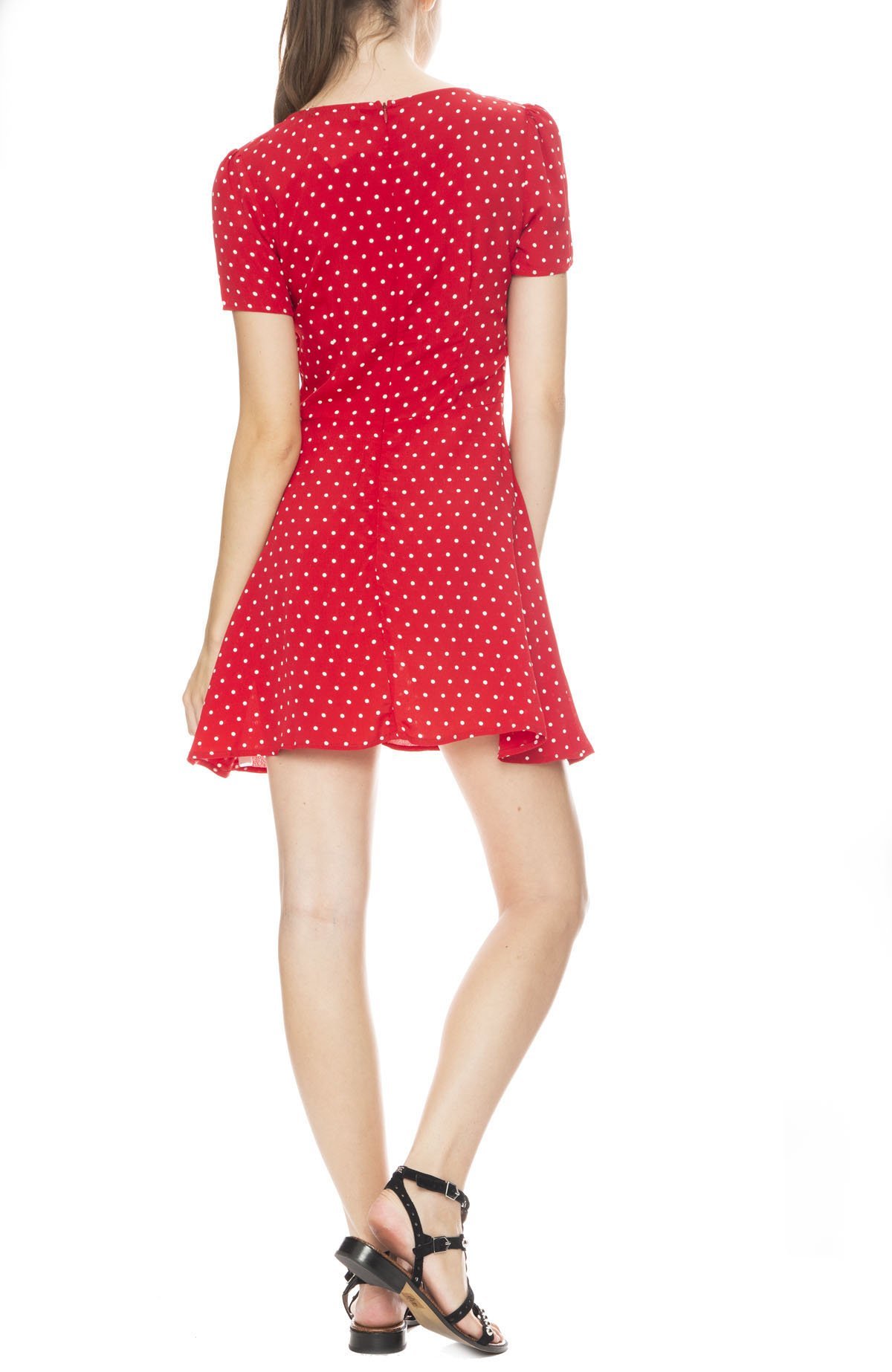 flynn skye maiden mini dress Maiden Mini Dress