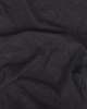 LWN Pinch Shift Floral Textured Cotton Dress - Thumbnail 8