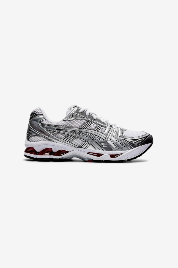 ASICS Gel-Kayano 14 Sneakers
