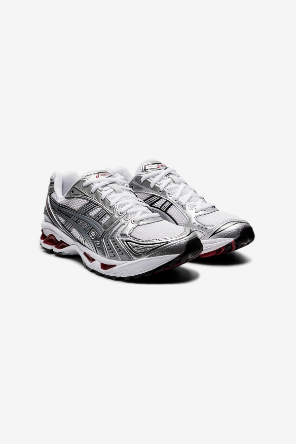 ASICS Gel-Kayano 14 Sneakers