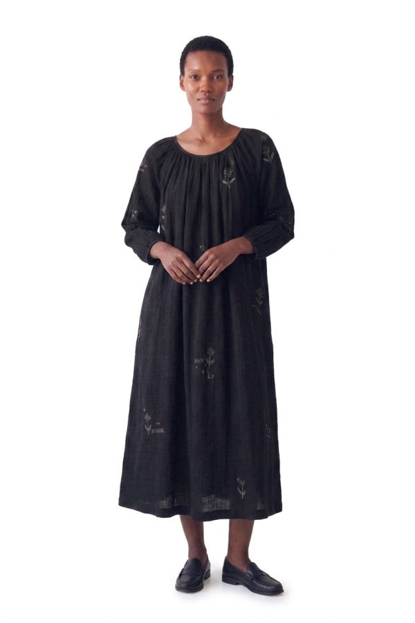 fashion world dresses new arrivals New dresses & matching sets just dropped From flattering winter dresses to effortless co-ords, these are the styles you'll be living in this season. Shop In-store OR Online https://www.fashionworld.co.za/