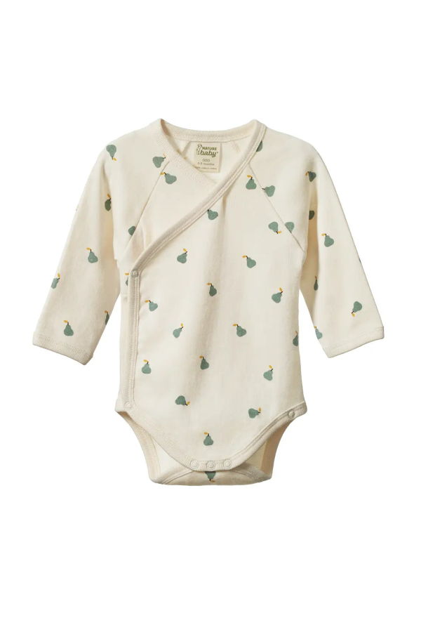 KIDS Murray & Finn Welcome Home Gift Set