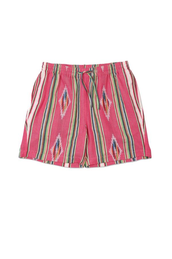 Kardo Olbia Short