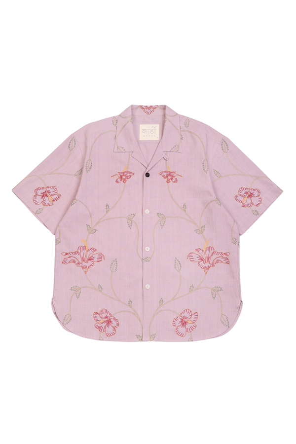 Kardo Ronen Shirt
