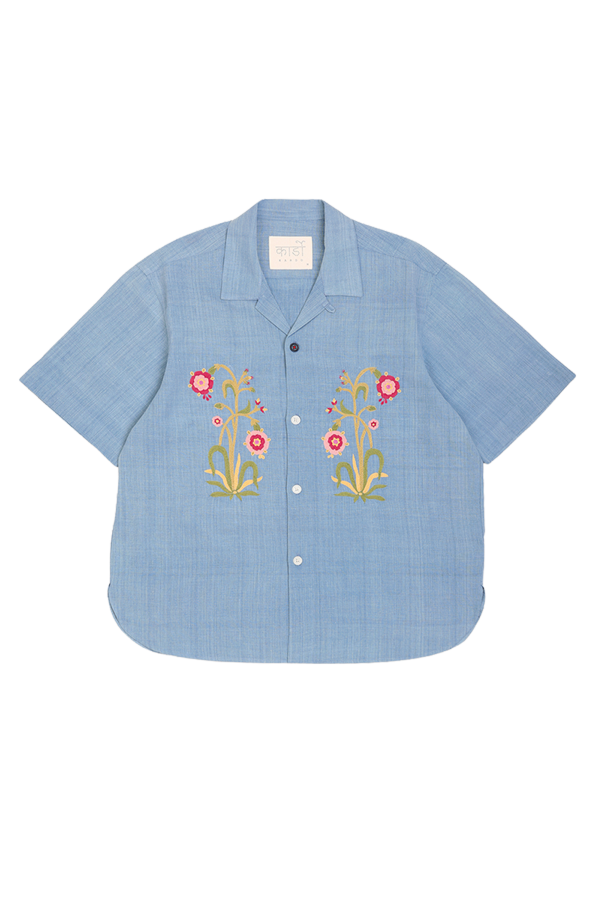 Kardo Ronen Shirt