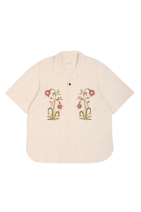 Kardo Ronen Shirt