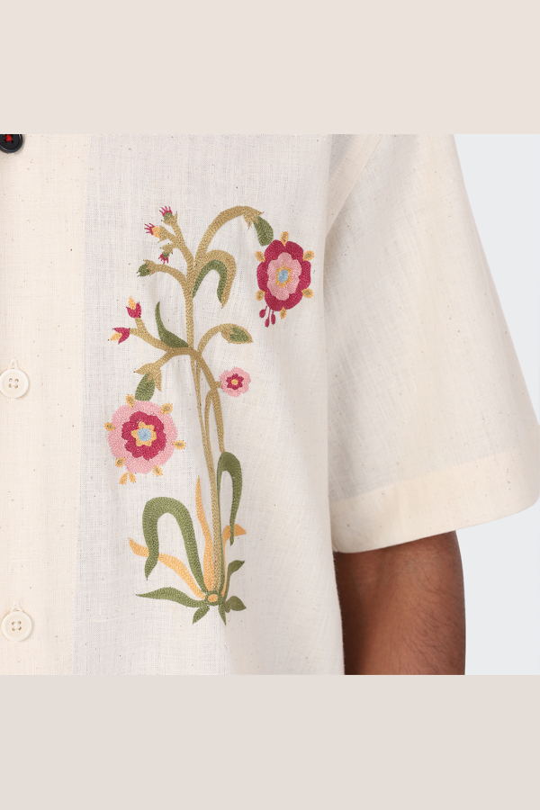 Kardo Ronen Shirt