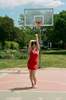 Gil Rodriguez Corazon Mini Dress - Thumbnail 3