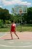 Gil Rodriguez Corazon Mini Dress - Thumbnail 4