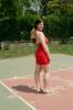 Gil Rodriguez Corazon Mini Dress - Thumbnail 5