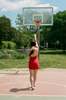 Gil Rodriguez Corazon Mini Dress - Thumbnail 6