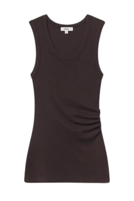 Paloma Wool Canete Top | Garmentory