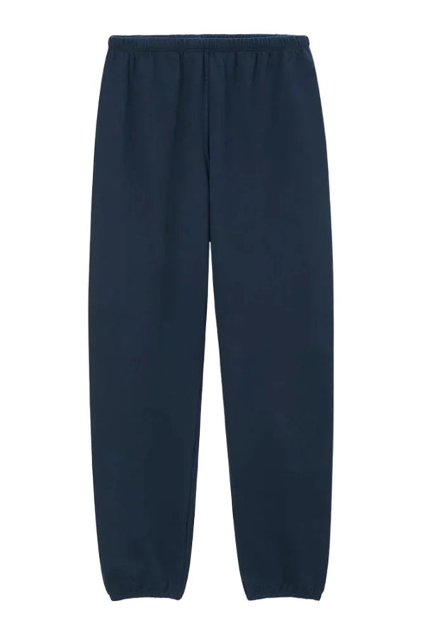 PERFECTWHITETEE Johnny Sweatpant