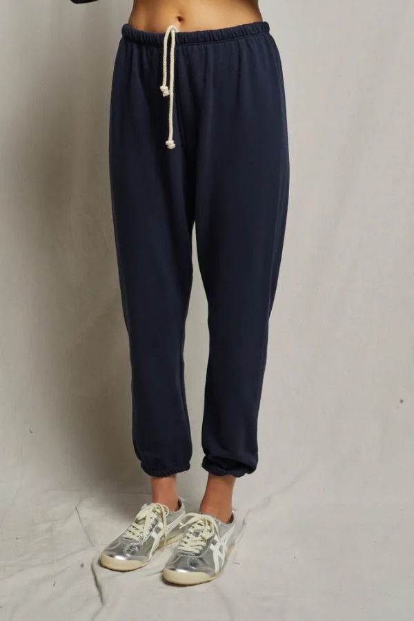 PERFECTWHITETEE Johnny Sweatpant