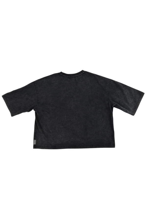 MACHUS Private Label Studio Tee