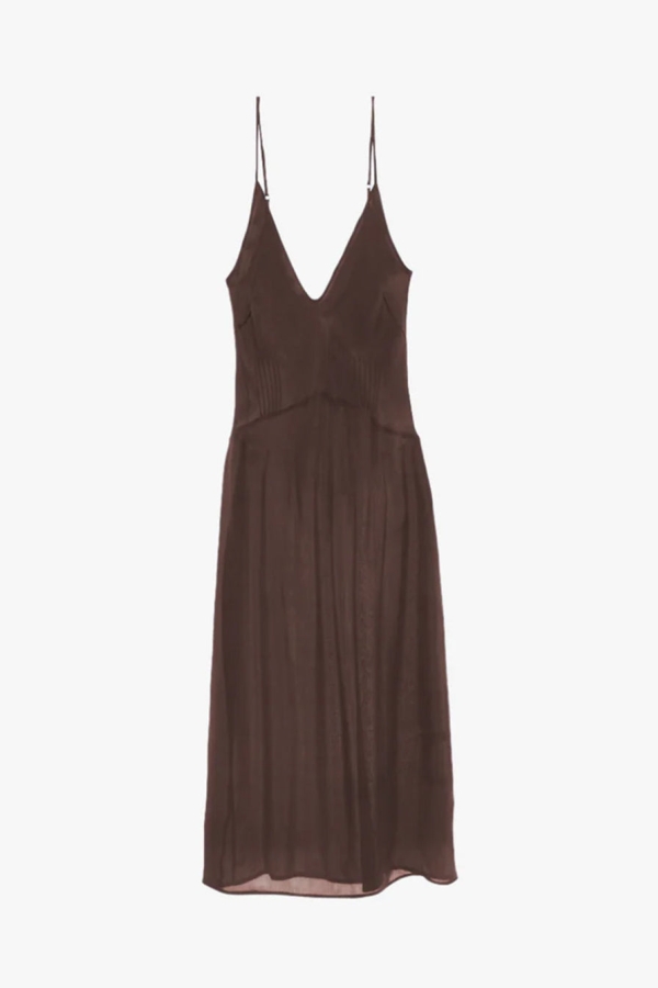 Araks Cadel Slip