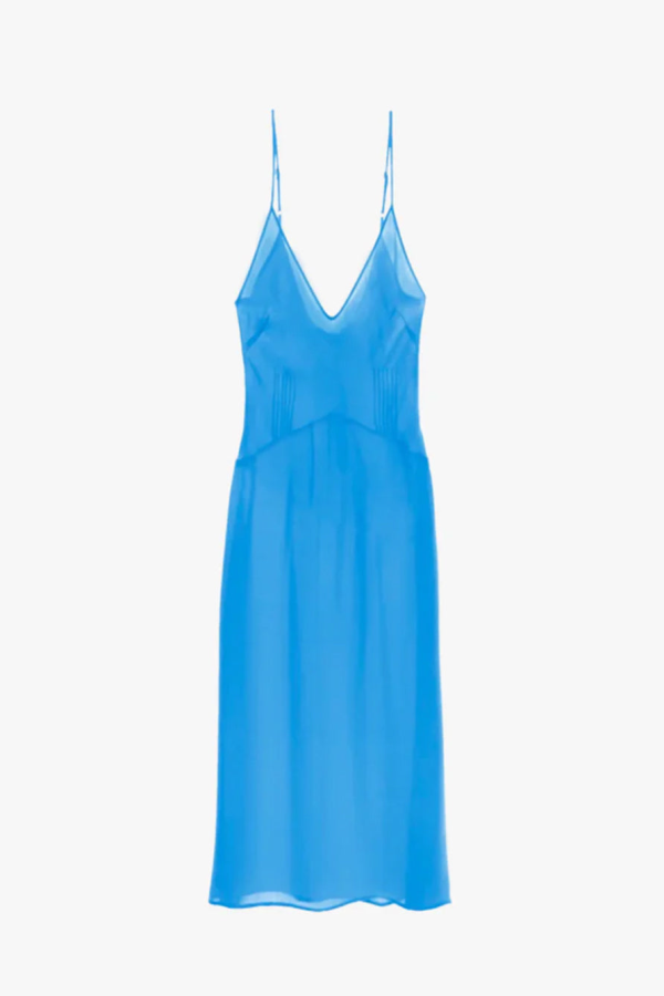 Araks Cadel Slip