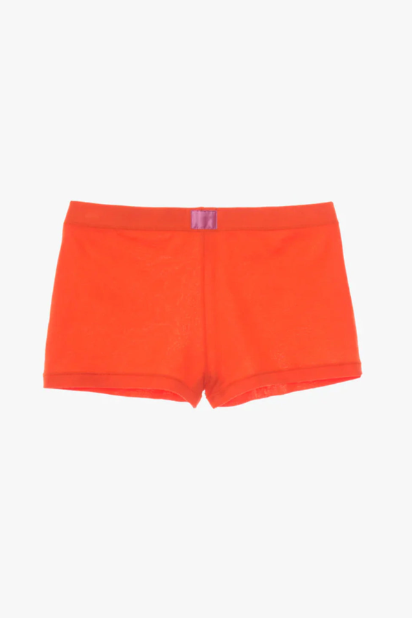 Araks Presley Short