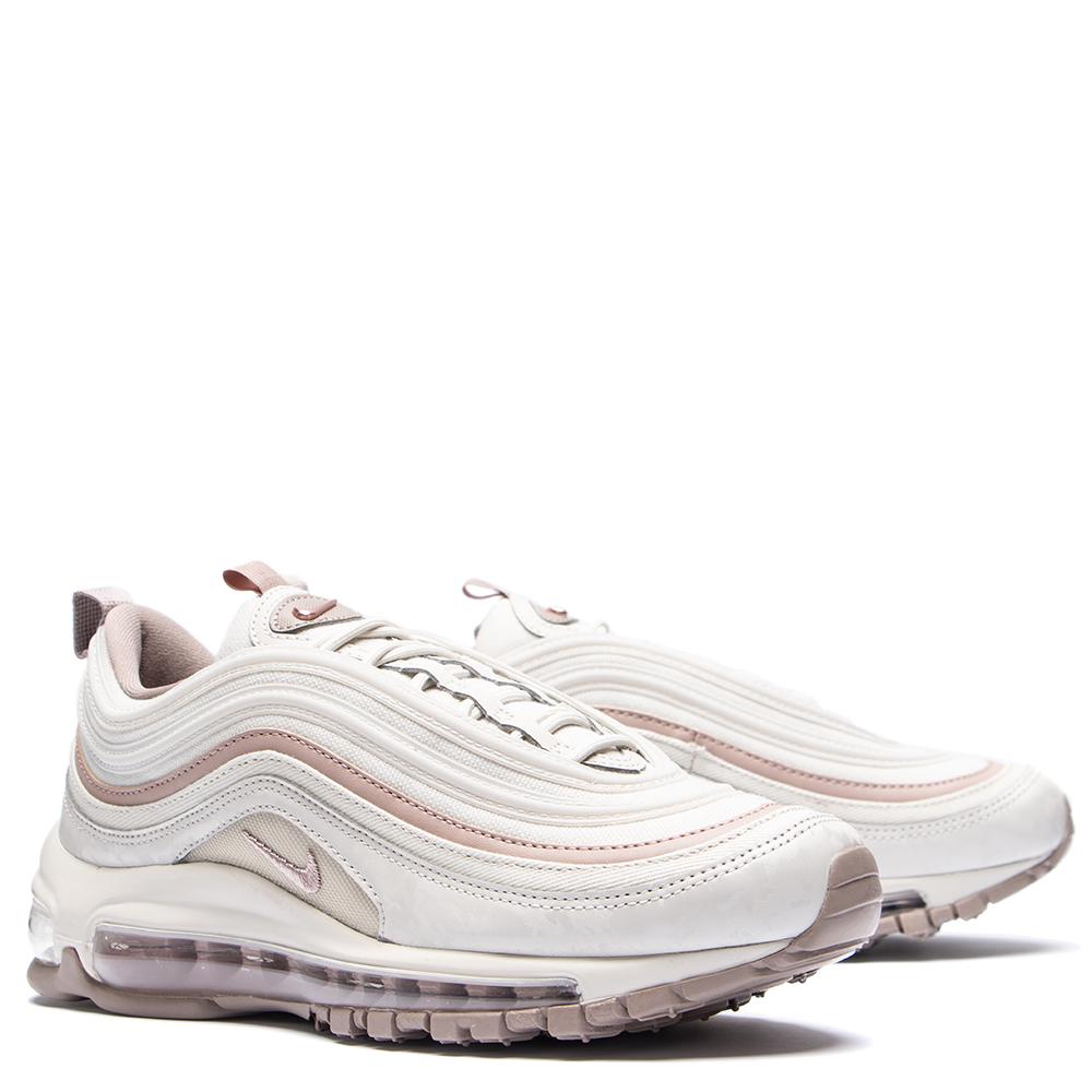 air max 97 phantom