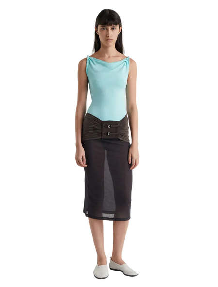 Paloma Wool Canete Top | Garmentory