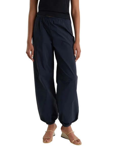 Paloma Wool Lavigne Denim Pant | Garmentory
