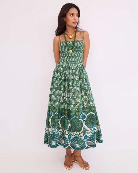 cara cara alba midi dress nectar black Nectar Black Alba Midi Dress