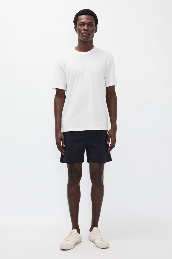 Norse Projects Kattegat Recycled Nylon Swimmers